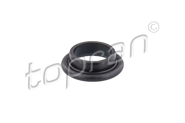 Gasket, intake manifold TOPRAN 100 675