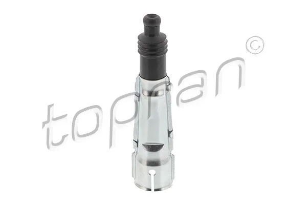 Drehmomentschlüssel TOPRAN 100 690