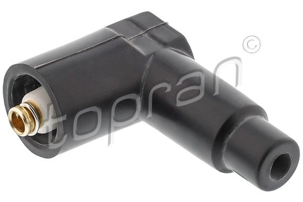 Plugg, tändstift TOPRAN 100 692