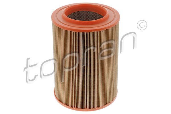 Air Filter TOPRAN 100 806