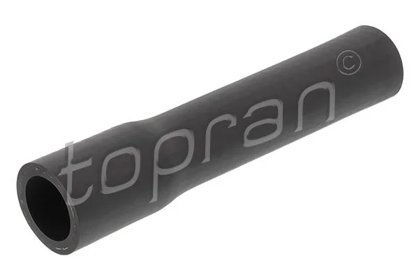 Radiatoriaus žarna TOPRAN 101 035