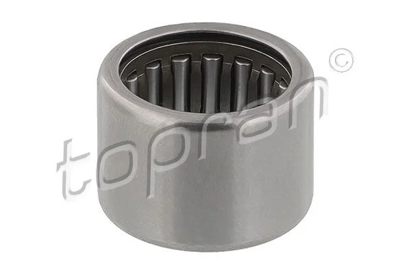 Centruojantysis guolis, sankaba TOPRAN 101 052