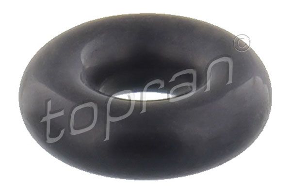 Seal Ring, injector TOPRAN 101 403