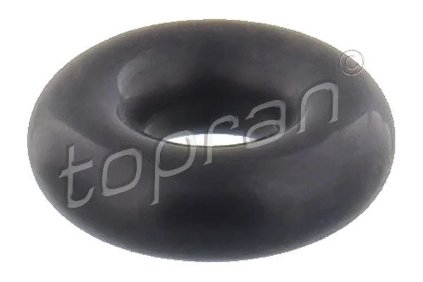 Tarpiklis, purkštukas TOPRAN 101 403