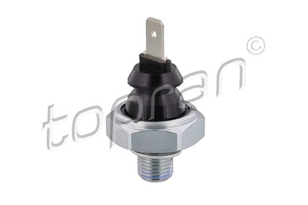 Oil Pressure Switch TOPRAN 101 507