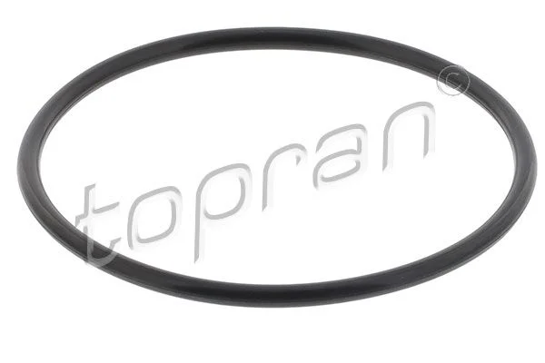 Tarpiklis, vandens siurblys TOPRAN 101 521
