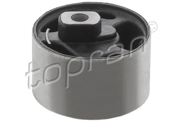 Mounting, engine TOPRAN 102 579