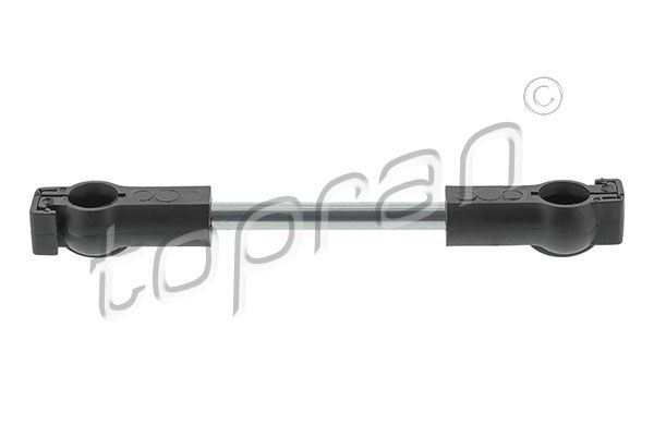 Selector-/Shift Rod TOPRAN 102 640