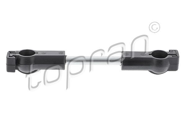 Selector-/Shift Rod TOPRAN 102 641