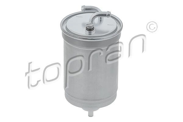 Fuel Filter TOPRAN 102 731