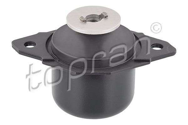 Mounting, engine TOPRAN 102 743