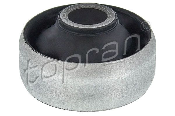 Mounting, control/trailing arm TOPRAN 102 775