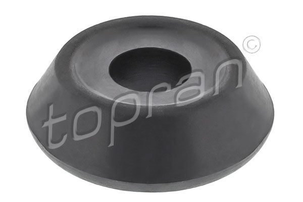 Bushing, stabiliser coupling rod TOPRAN 102 790