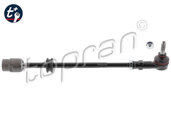 Tie Rod TOPRAN 102 799