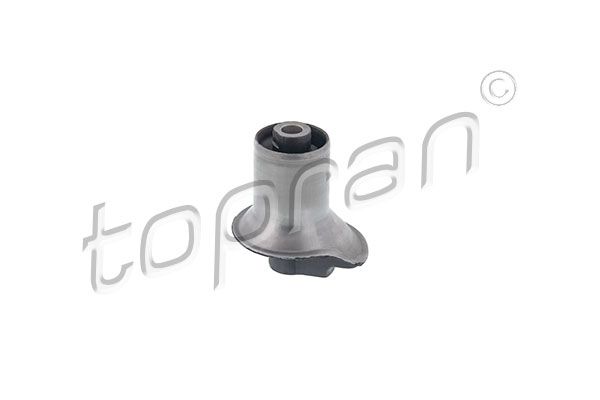 Bushing, axle beam TOPRAN 102 823