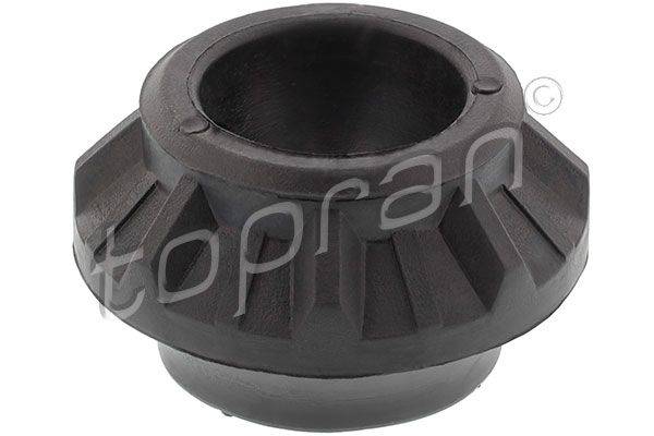 Mounting, shock absorber TOPRAN 102 828