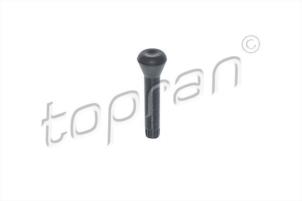Locking Knob TOPRAN 102 877