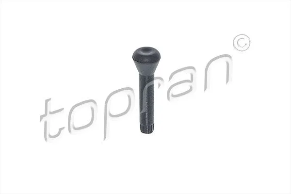 Užrakinimo mygtukas TOPRAN 102 877