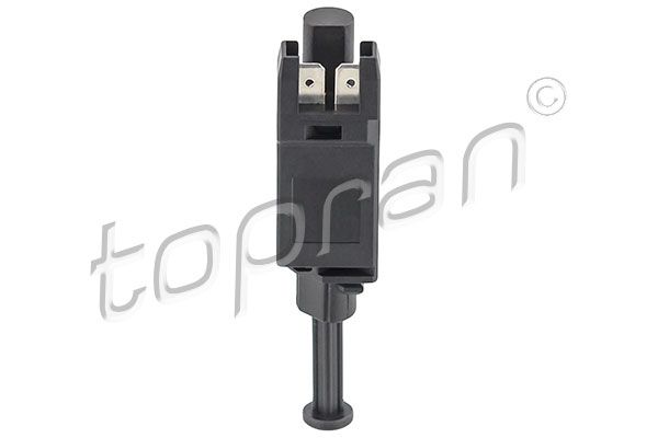 Stop Light Switch TOPRAN 102 951