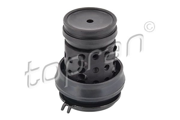 Mounting, engine TOPRAN 103 021