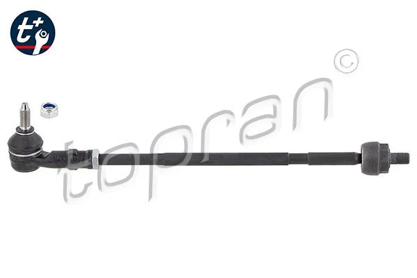 Tie Rod TOPRAN 103 046