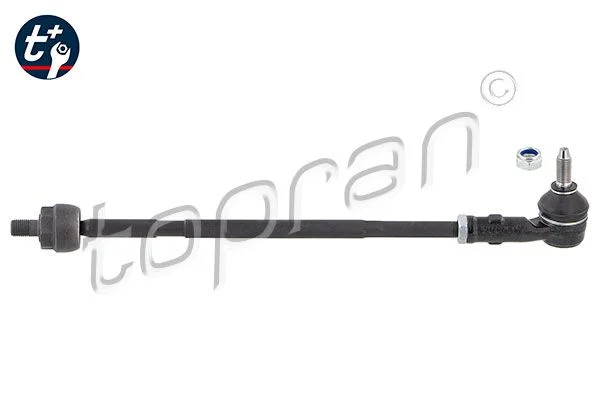 Tie Rod TOPRAN 103 049