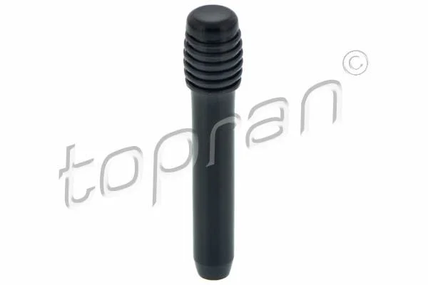 Užrakinimo mygtukas TOPRAN 103 094