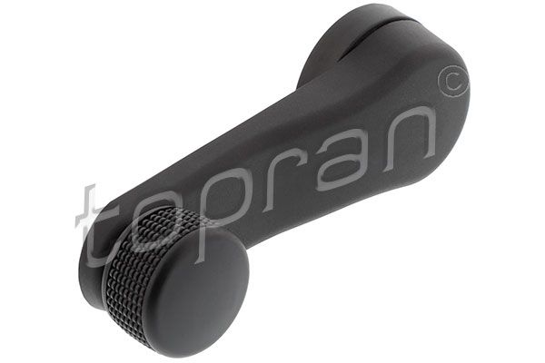 Window Crank TOPRAN 103 101