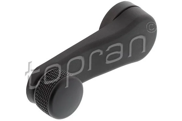 Lango rankena TOPRAN 103 101