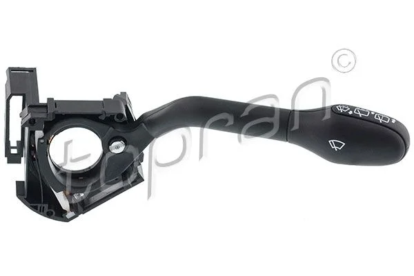Wiper Switch TOPRAN 103 133