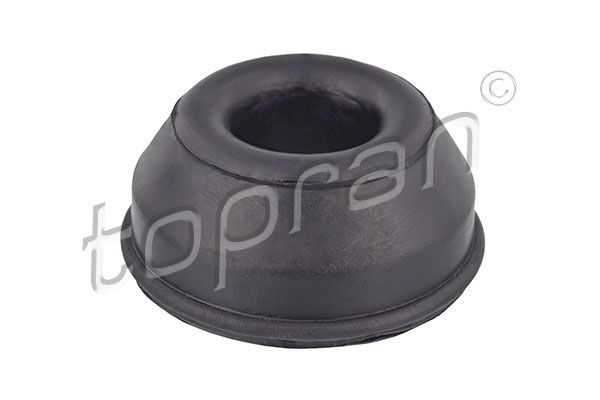 Mounting, control/trailing arm TOPRAN 103 259