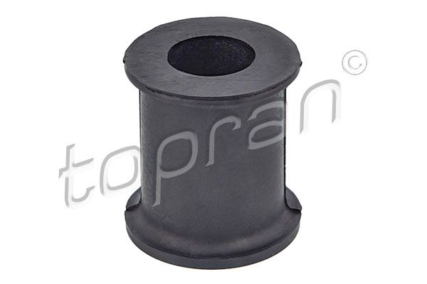 Mounting, stabiliser bar TOPRAN 103 349