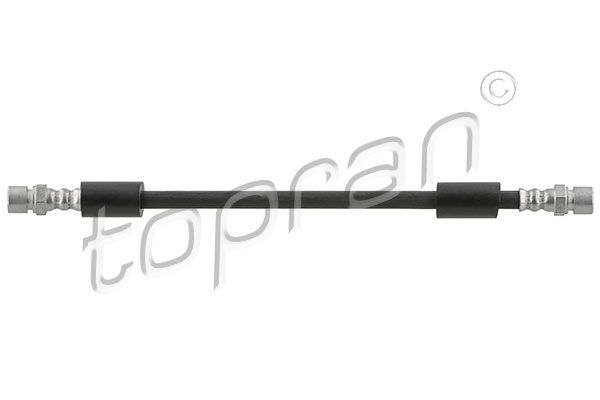 Brake Hose TOPRAN 103 358