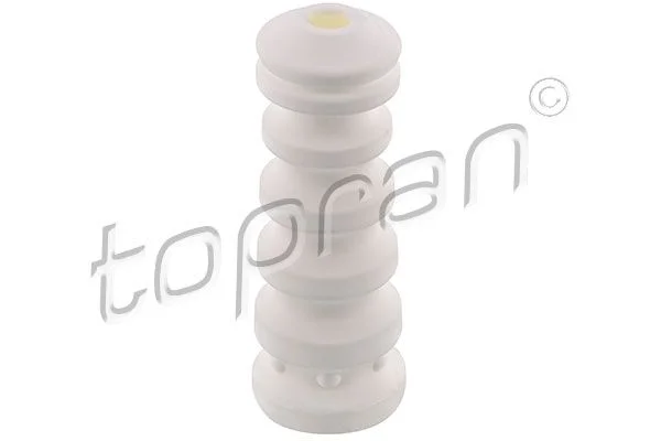Atraminis buferis, pakaba TOPRAN 103 516