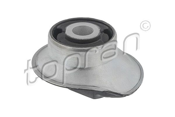 Bushing, axle beam TOPRAN 103 583