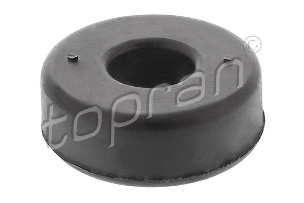 Mounting, shock absorber TOPRAN 103 605