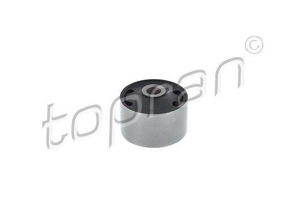 Bushing, axle beam TOPRAN 103 625