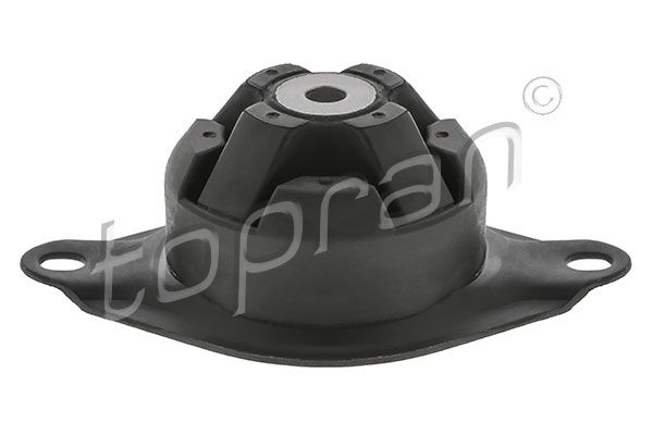 Опора, двигун TOPRAN 103 648