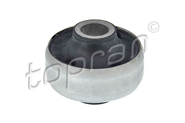 Mounting, control/trailing arm TOPRAN 103 996