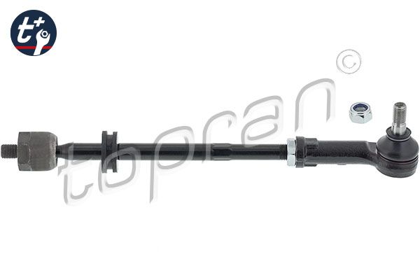 Tie Rod TOPRAN 104 069