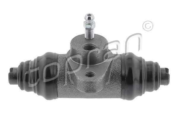 Wheel Brake Cylinder TOPRAN 104 119