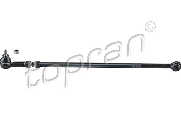 Tie Rod TOPRAN 104 150