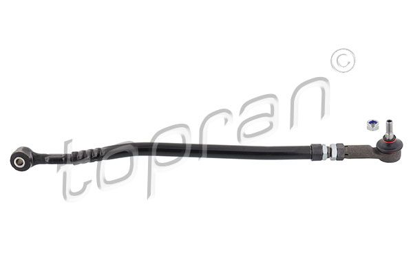 Tie Rod TOPRAN 104 324