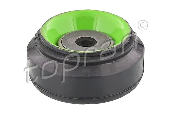 Suspension Strut Support Mount TOPRAN 104 410