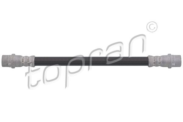 Brake Hose TOPRAN 104 434