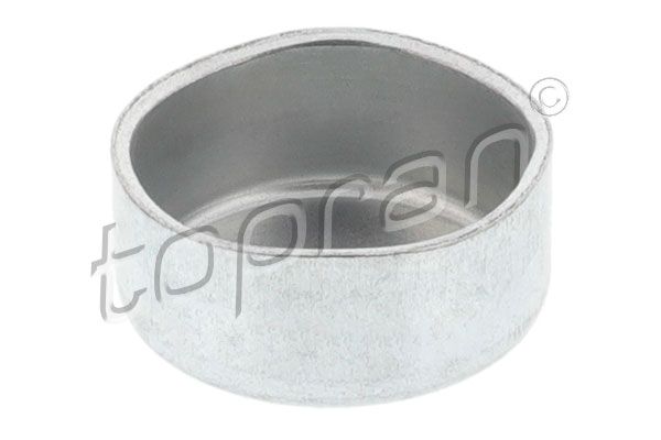 Frost Plug TOPRAN 104 461