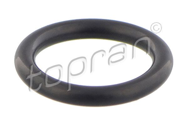 Seal Ring, thermal switch TOPRAN 104 529