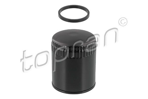 Oil Filter TOPRAN 105 758