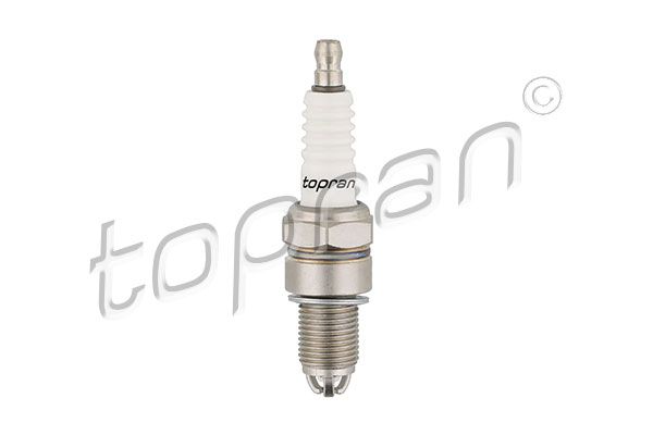 Spark Plug TOPRAN 107 129