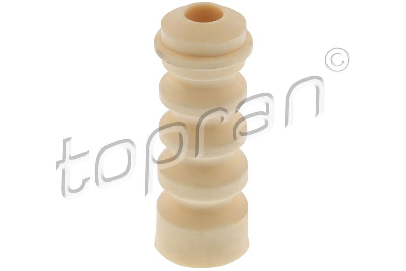 Atraminis buferis, pakaba TOPRAN 107 643
